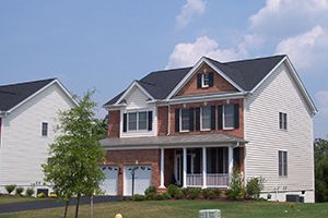 Home Improvement Projects Gallery