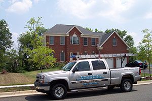 Home Improvement Services Reviews