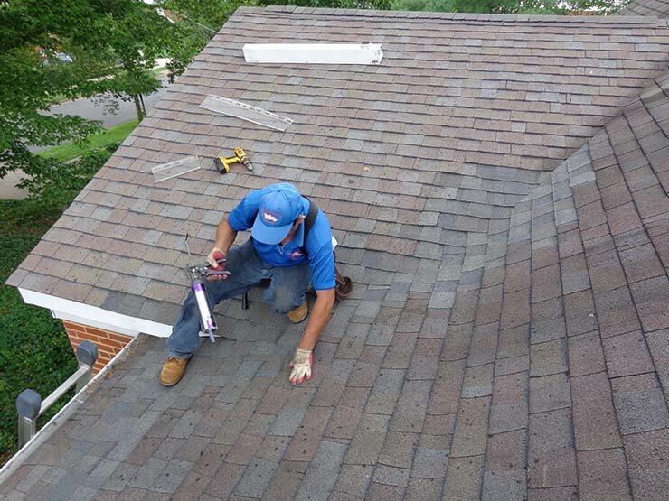 Image result for roofing repair